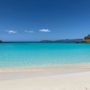 Meet your Posher, Kathryn